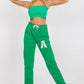 Tracksuit trousers Ex Moda - CELIA MODA