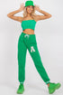 Tracksuit trousers Ex Moda - CELIA MODA