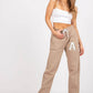 Tracksuit trousers Ex Moda - CELIA MODA