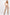 Tracksuit trousers Ex Moda - CELIA MODA