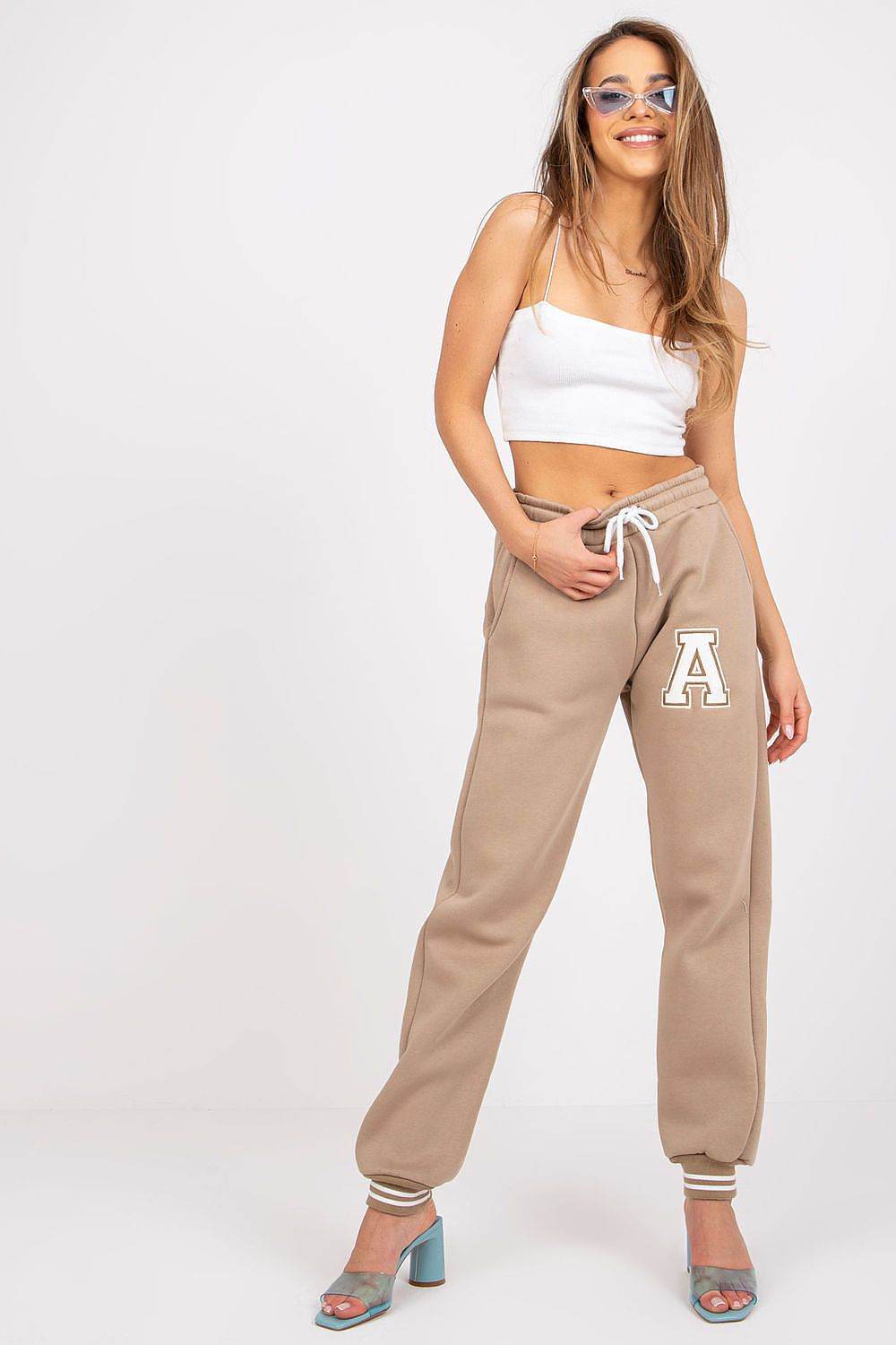 Tracksuit trousers Ex Moda - CELIA MODA
