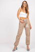 Tracksuit trousers Ex Moda - CELIA MODA