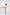 Tracksuit trousers Ex Moda - CELIA MODA