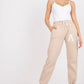 Tracksuit trousers Ex Moda - CELIA MODA