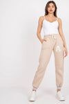 Tracksuit trousers Ex Moda - CELIA MODA