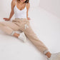 Tracksuit trousers Ex Moda - CELIA MODA