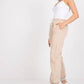 Tracksuit trousers Ex Moda - CELIA MODA