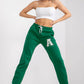 Tracksuit trousers Ex Moda - CELIA MODA