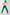 Tracksuit trousers Ex Moda - CELIA MODA