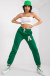 Tracksuit trousers Ex Moda - CELIA MODA