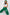 Tracksuit trousers Ex Moda - CELIA MODA
