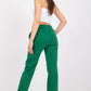 Tracksuit trousers Ex Moda - CELIA MODA