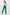 Tracksuit trousers Ex Moda - CELIA MODA