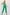 Tracksuit trousers Ex Moda - CELIA MODA