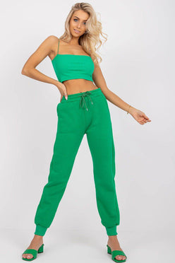 Tracksuit trousers Ex Moda - CELIA MODA