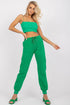 Tracksuit trousers Ex Moda - CELIA MODA