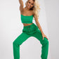 Tracksuit trousers Ex Moda - CELIA MODA