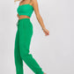 Tracksuit trousers Ex Moda - CELIA MODA