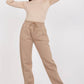 Tracksuit trousers Ex Moda - CELIA MODA