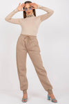 Tracksuit trousers Ex Moda - CELIA MODA