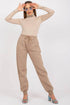 Tracksuit trousers Ex Moda - CELIA MODA