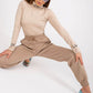 Tracksuit trousers Ex Moda - CELIA MODA