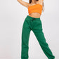 Tracksuit trousers Ex Moda - CELIA MODA