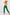 Tracksuit trousers Ex Moda - CELIA MODA