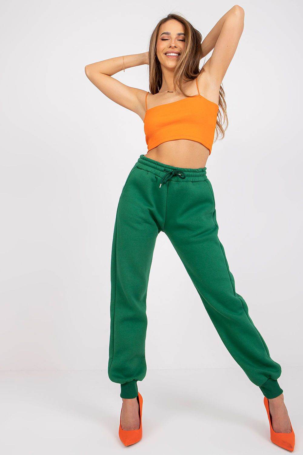 Tracksuit trousers Ex Moda - CELIA MODA