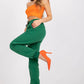 Tracksuit trousers Ex Moda - CELIA MODA
