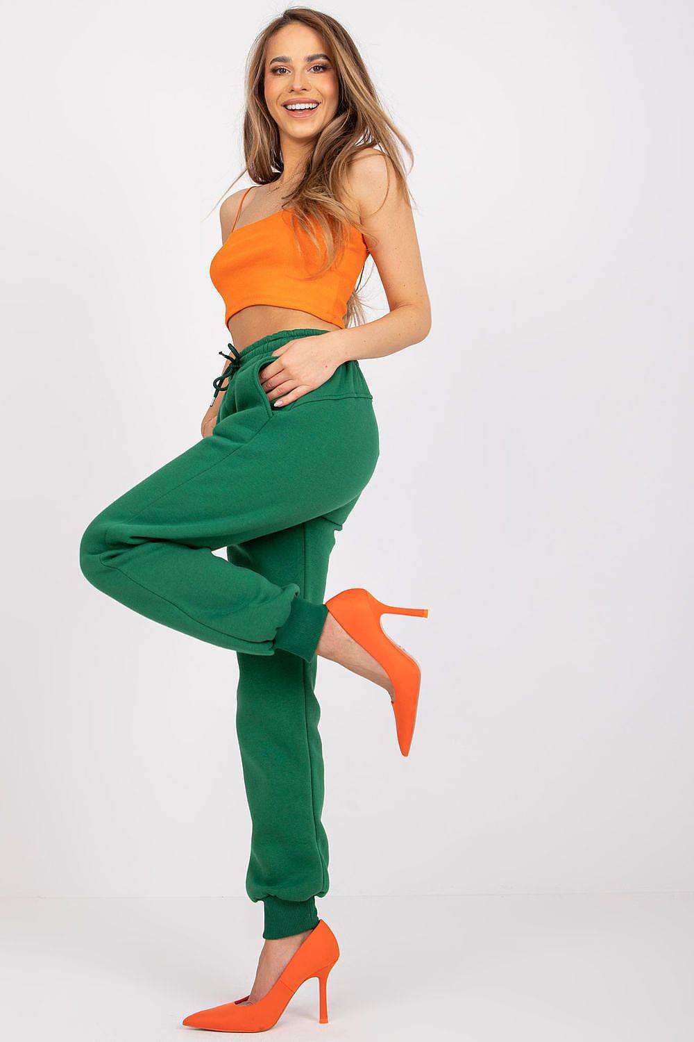 Tracksuit trousers Ex Moda - CELIA MODA