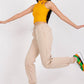 Tracksuit trousers Ex Moda - CELIA MODA
