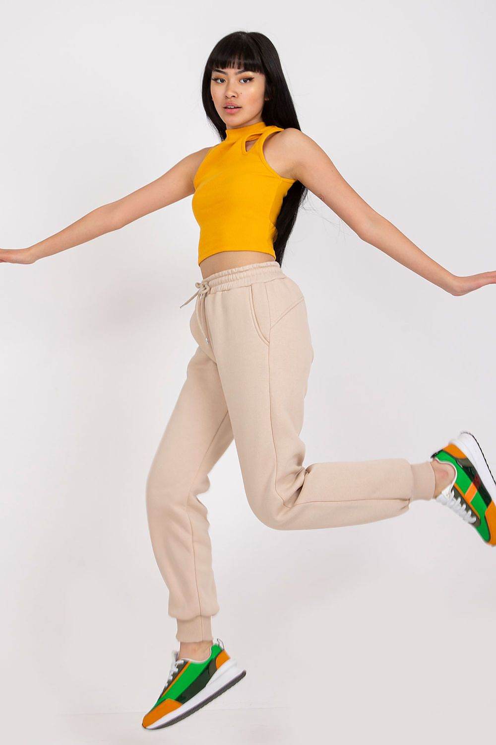 Tracksuit trousers Ex Moda - CELIA MODA