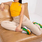 Tracksuit trousers Ex Moda - CELIA MODA