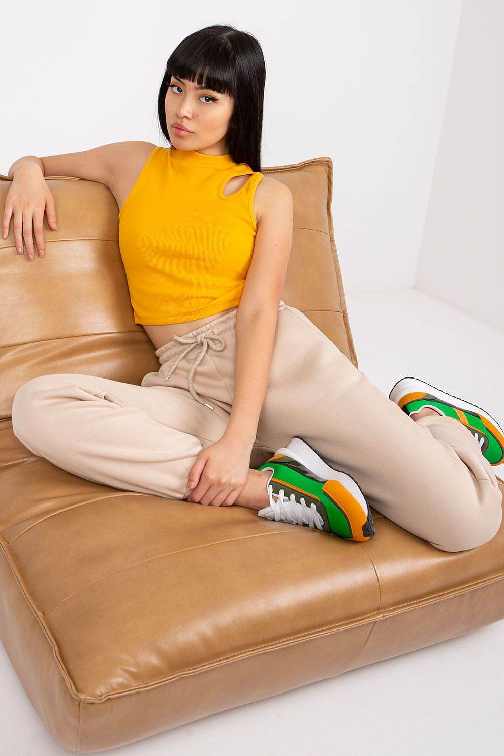 Tracksuit trousers Ex Moda - CELIA MODA