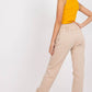 Tracksuit trousers Ex Moda - CELIA MODA