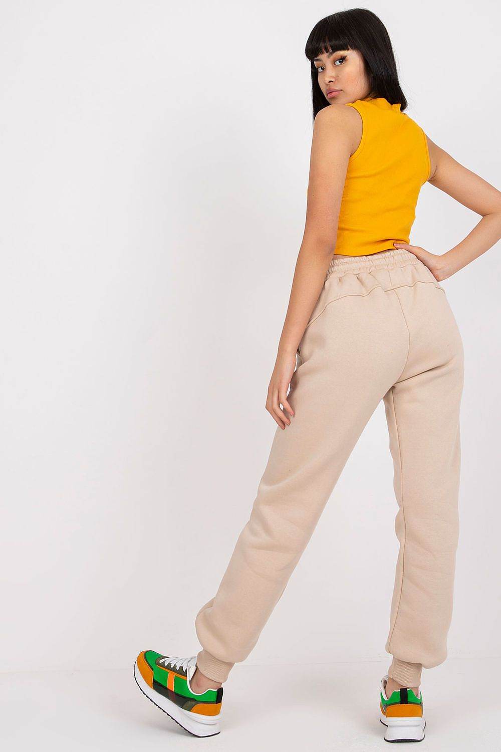 Tracksuit trousers Ex Moda - CELIA MODA