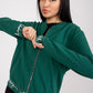  Sweatshirt model 166713 Relevance 