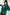 Sweatshirt Relevance - CELIA MODA
