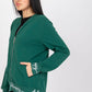  Sweatshirt model 166713 Relevance 
