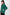 Sweatshirt Relevance - CELIA MODA