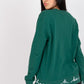  Sweatshirt model 166713 Relevance 