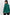 Sweatshirt Relevance - CELIA MODA