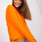 Sweatshirt model 166714 Relevance 
