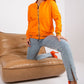  Sweatshirt model 166714 Relevance 