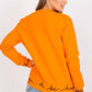  Sweatshirt model 166714 Relevance 