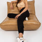 Tracksuit trousers model 166715 Relevance 