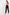 Tracksuit trousers Relevance - CELIA MODA