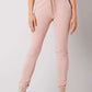  Tracksuit trousers model 166736 Relevance 