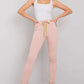  Tracksuit trousers model 166736 Relevance 